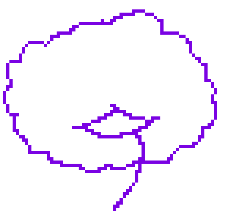 [68dafa] i did. explodes him i win gg