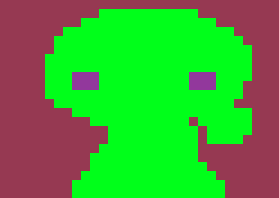 [3fdc3f] gang take ur aura back vro