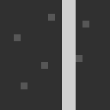 [2f4591] shoulder, left