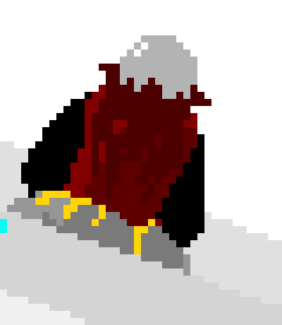 [bc4597] ima fuck around in the wiki