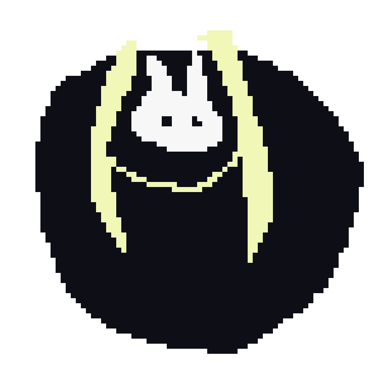 [3e6f7b] Aegis
