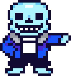 [31b34d] *Last I saw, he was running that way towards the village.