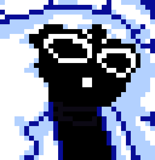 [427da5] I thought you were tired tf you drawing fore