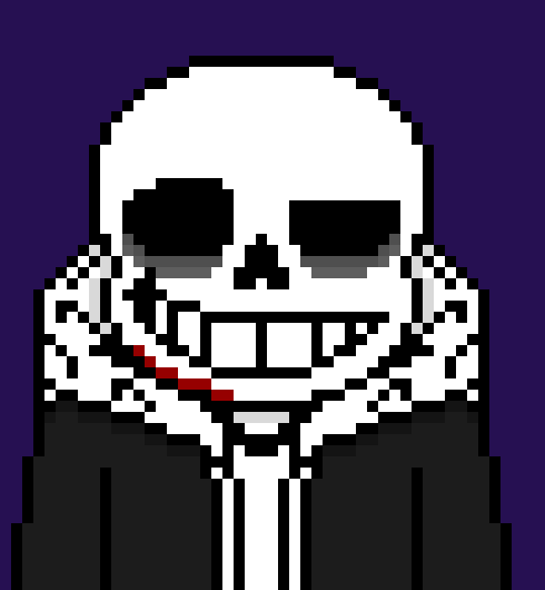 [ffb4a4] Sorry Terror, im busy with the girls right now