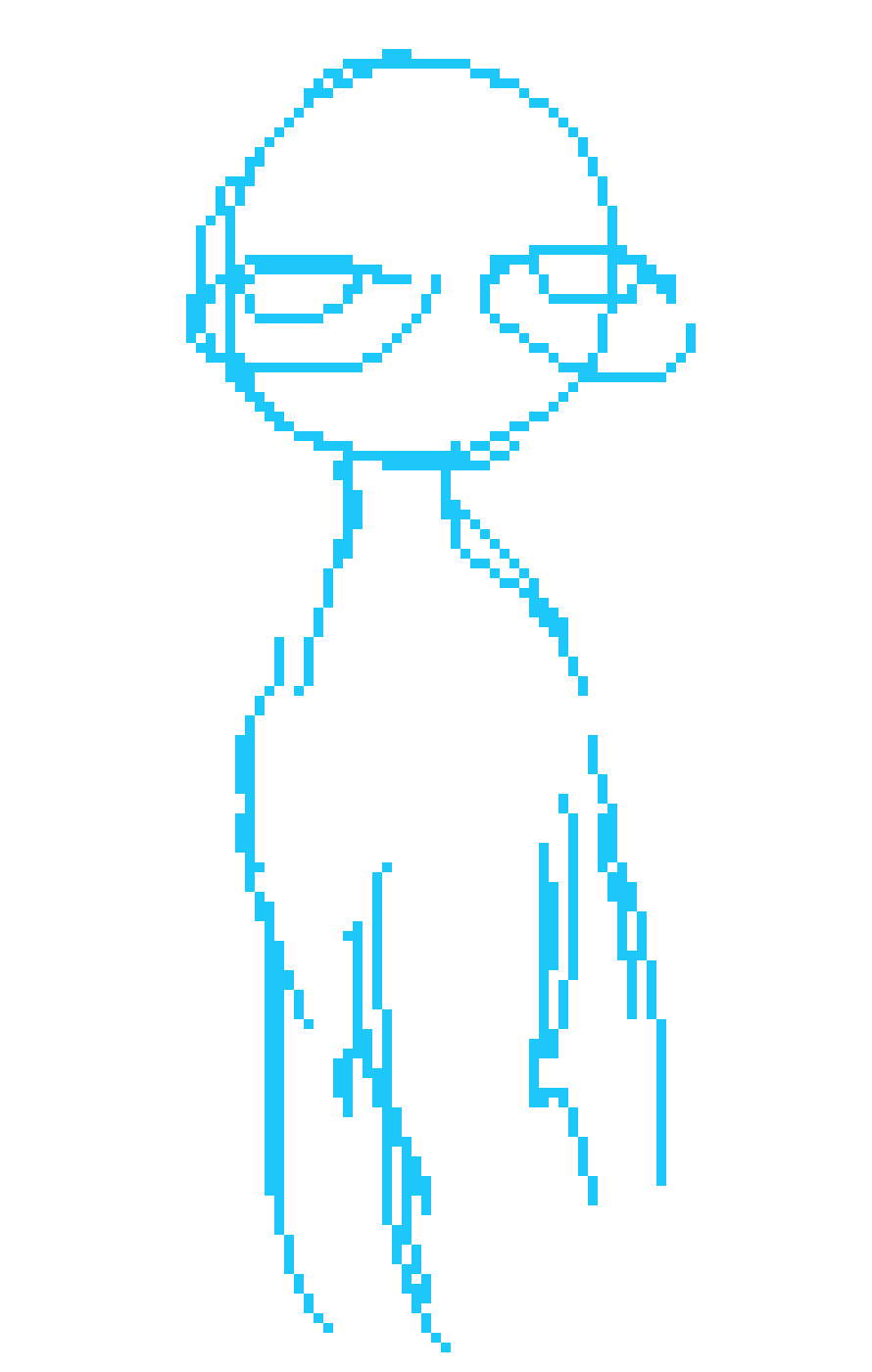 [44dd83] Bmo fact of the day