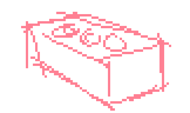 [a0925b] the bird is Sans now https://www.youtube.com/watch?v=NBFuzr_GnqQ