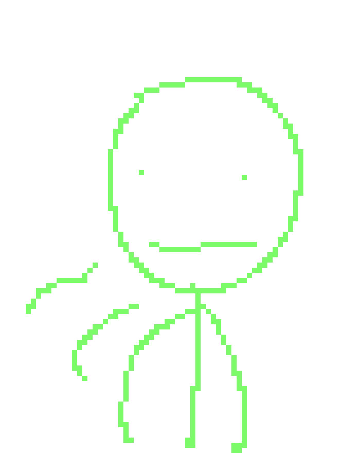 [5e54d4] I'M CROWING IT I'M CROWING IT SO GOOD