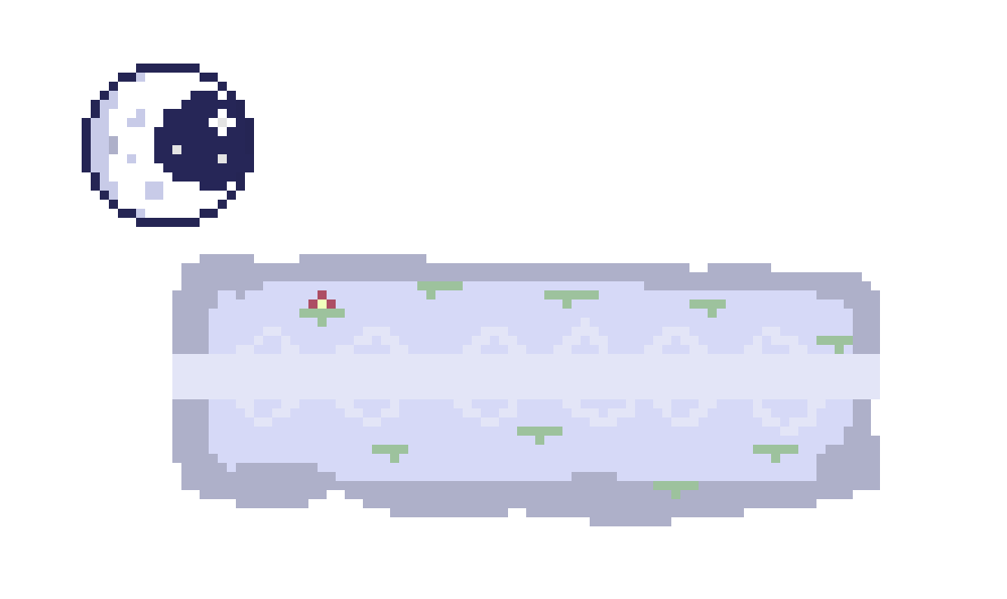 [854455] Level 2 #1 save