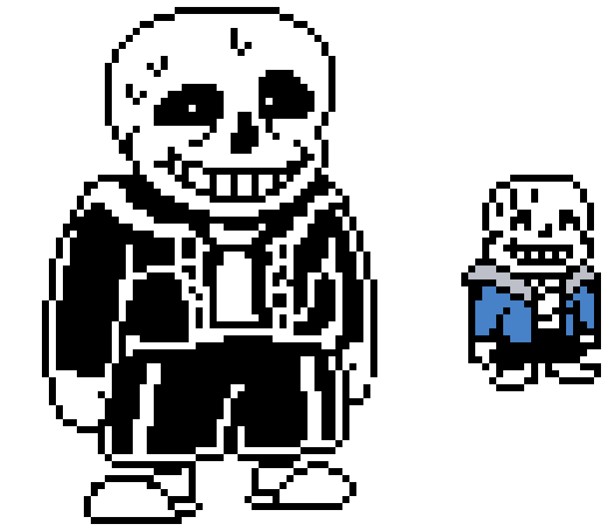 [35dc76] ((uhhhhhhhh))