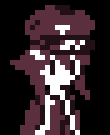 -as Characters don't really talk to each other except from Astra, you ...