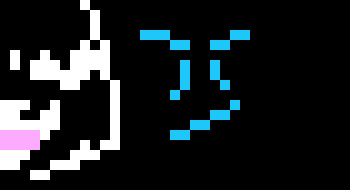 [3897d8] stop just stop