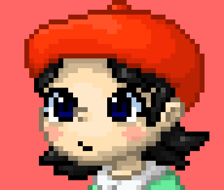 [777455] Interesting...