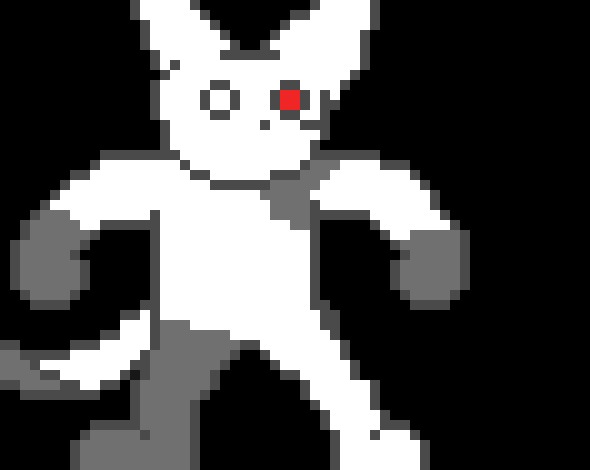 [9790fb] hiiiii hruuuu?