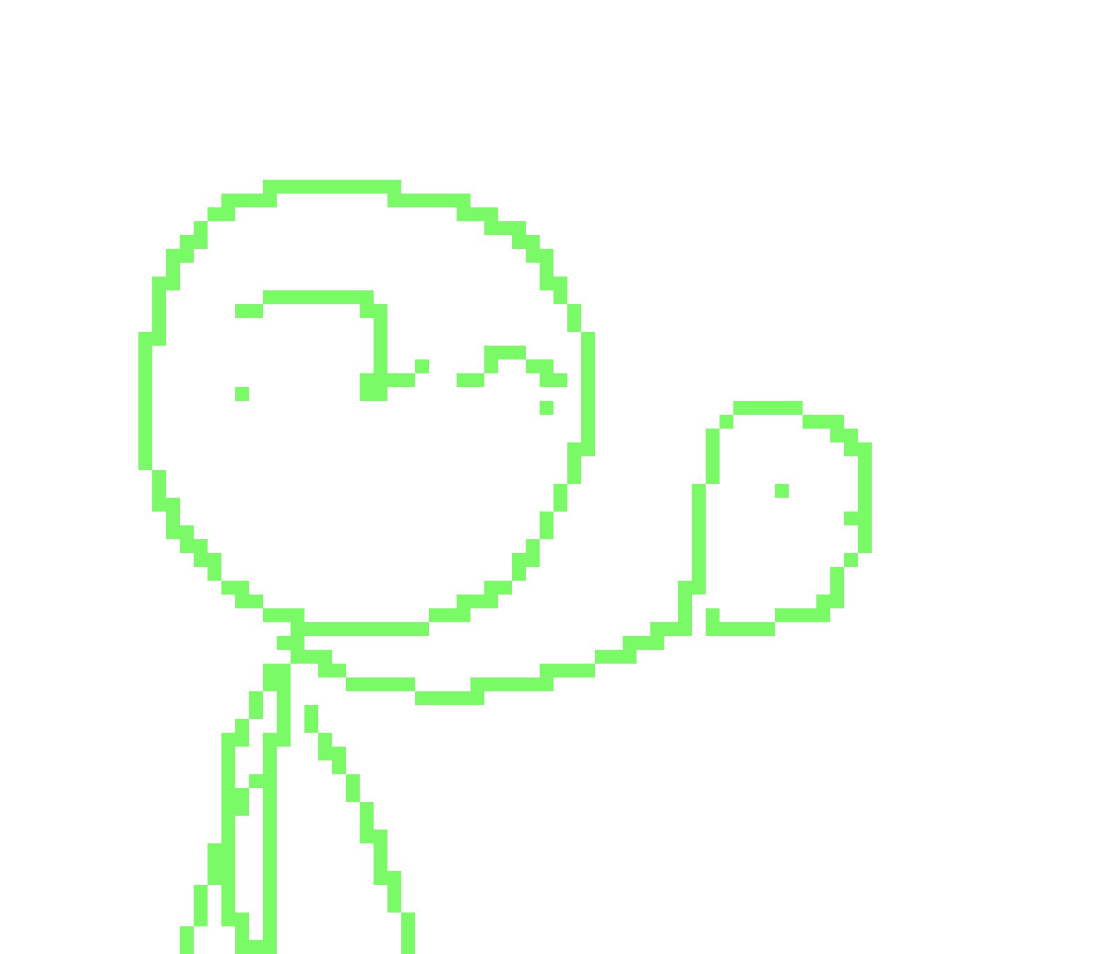 [41d88b] Are you for real