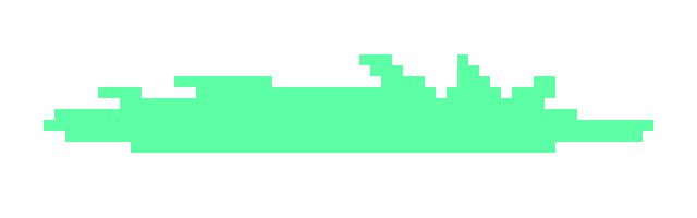 [8c6c52] i could see it