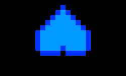 [7a0a81] that was a late repsonse. ;-;