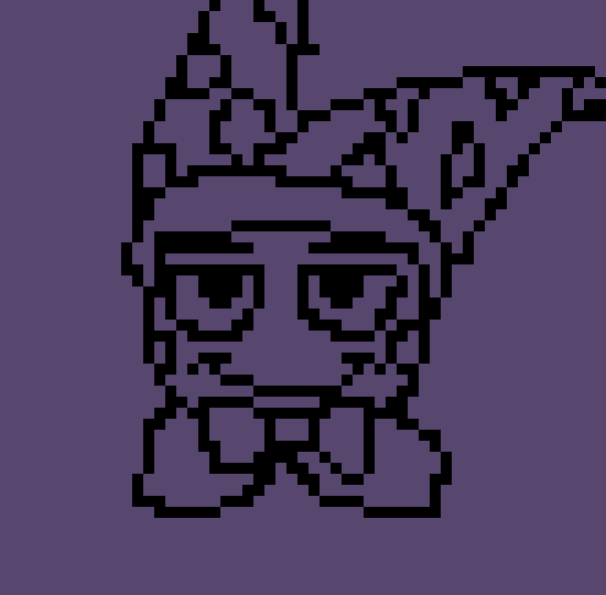 [777455] oh i know it's what i get, that's what makes it funny