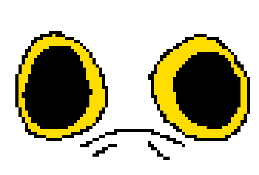 [2c71ed] happy birthday pepper,,