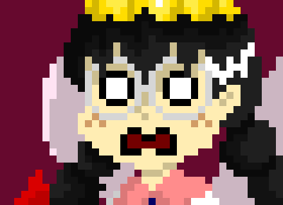 [52bcdd] This.. Should have been one of those times where you tested on yourself though!!