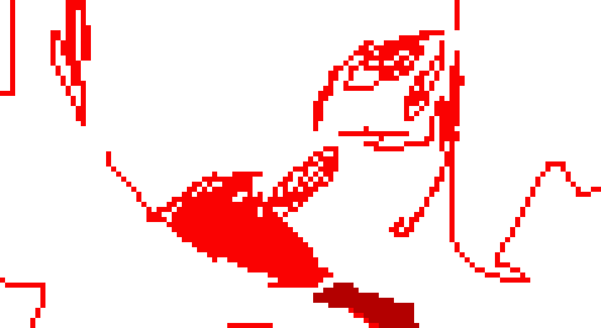 [504aa5] And that is exactly why I am not his friend.