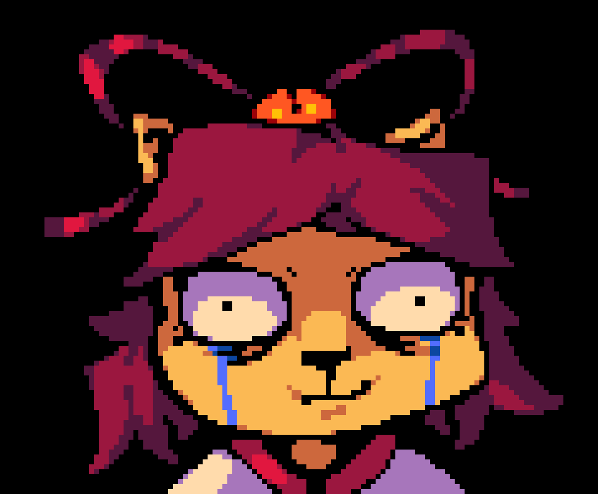 [8426a8] im lowk panning it (gn schlawg)