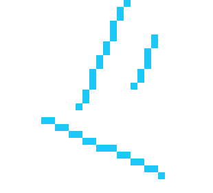 [99bd4d] I can hear the crickets