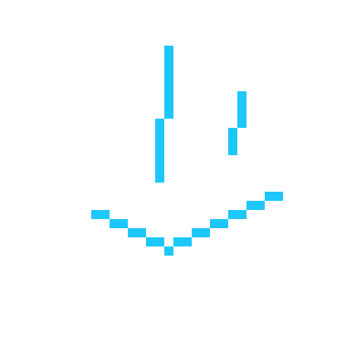 [99bd4d] im just a silly lil guy