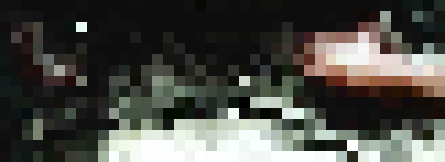 [4b4868] wsg it's Friday I'm feeling good  ]]. . . . . . . . . . ... -[[Landa.collins]]-.......[-Hollett]