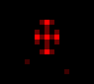 [891a5b] I really miss the fighting and arguing in pam .