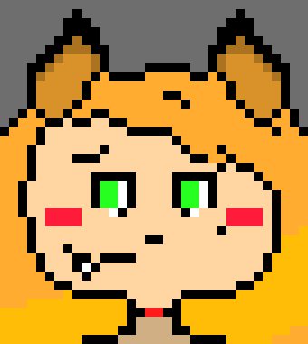 Eve Foxx: Evan, Do you want me to Edit it? I can make it sound cute!