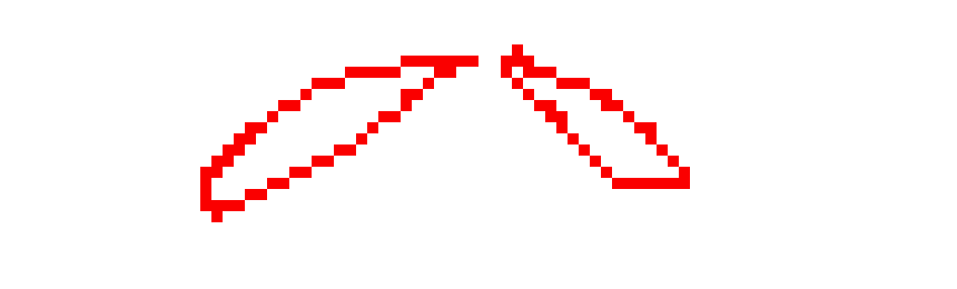 [dd4fd5] i will miss pam, so many memories.