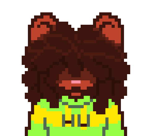 [006d2b] Yo if you see this man like. I'd like to ask a few questions type shit yk