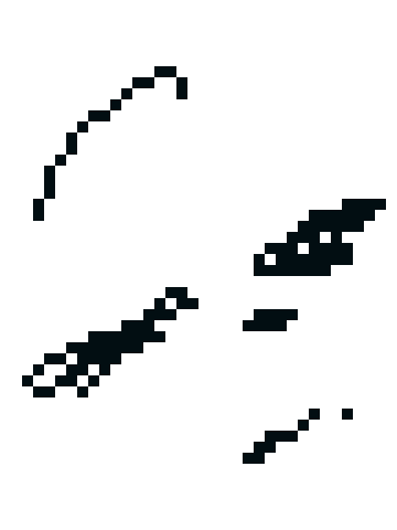 [437526] Did you see the Yuta drawing?