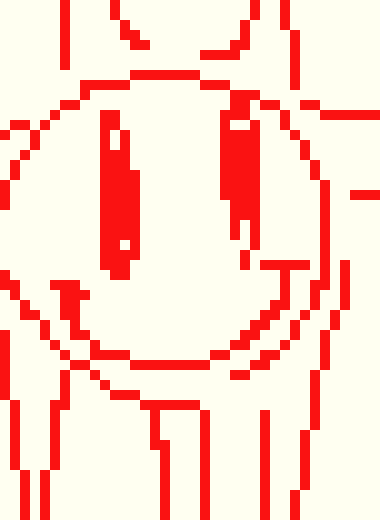 [03d113] guess who cant ride the rides because he brought his computer and cant buy a locker because they made it PHONE ACTIVATED