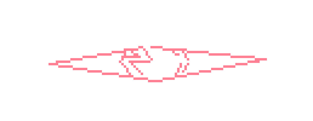 [b7f46a] there is a Reason i said "*matter of fact* joke"