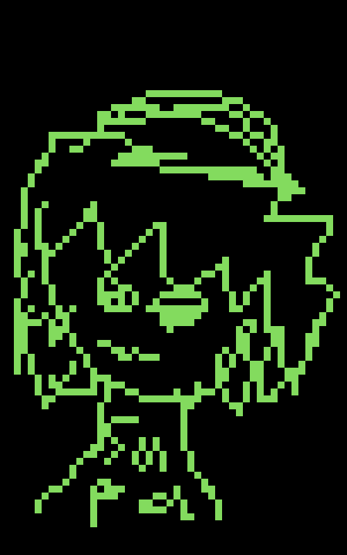 [844310] *hear her like