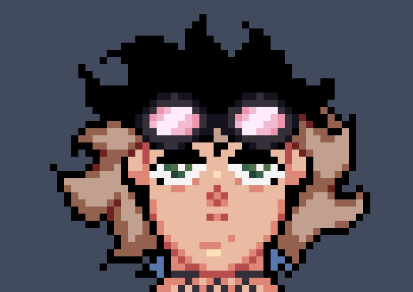  This was a really good practice