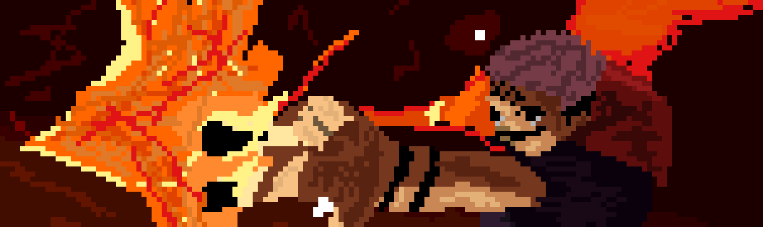 [c2e9ad] imagine using a human in the shape of sans instead of being original (or using the original sans or one of the key universes)