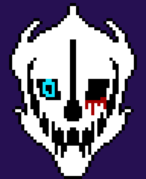 [e61b12] *Patcience pulls Disasverse away from Xizy*