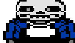 [69c722] I am drowning in homework am I cooked I have 2 relatively not to old assignments in humanity's and in technology I have 1 almost finished project