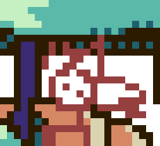 its been like five hours people are usually in the gaming chat wtf