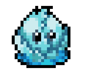 [7a6d0a] whats the request