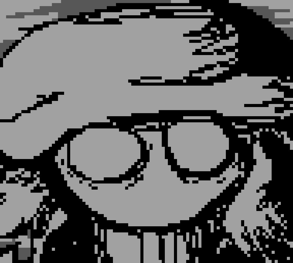 [459c26] yes... i have vagina... i am breedable now... WE MAKE BABIES NOW!1!!1!!!!!1