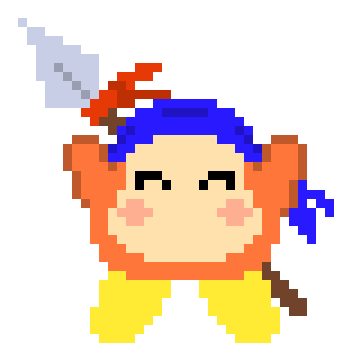 [777455] I'll come with! Zan! You should come with us!