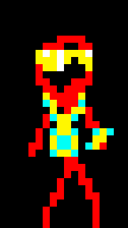 [750dfa] i lit own everything