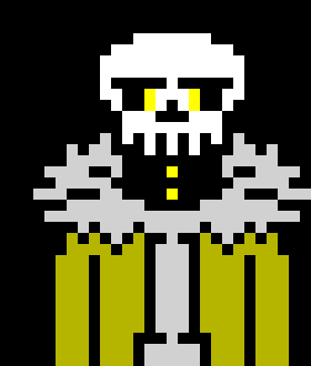 [c7b058] *Appears near terror and delete*