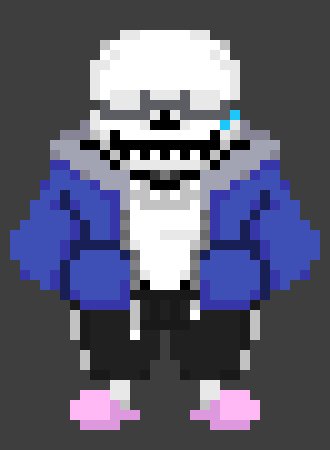 [69fad0] i hope you feel better soon bmo