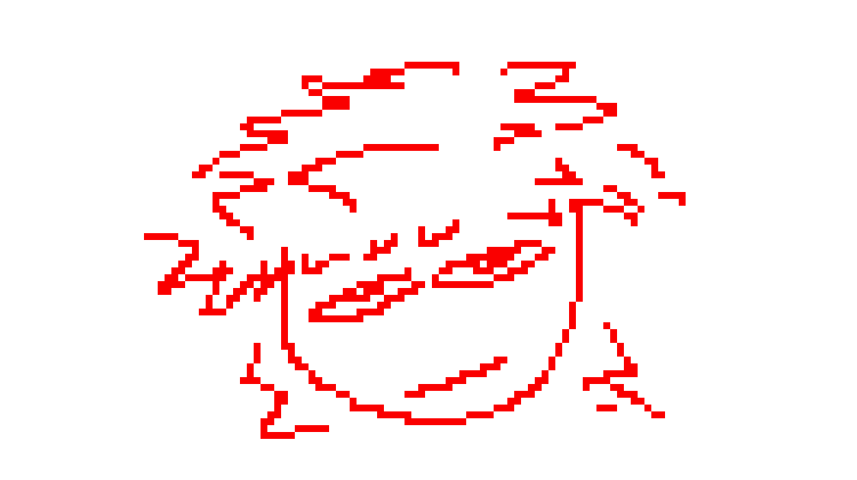 [3c6fdd] Hello everyone! Good morning.