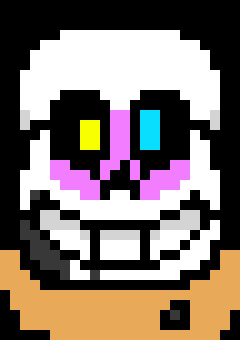 *kiss For Error* Better?