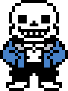 [2ce1de] *due to yesterday's technical difficulties, the thing has been delayed to today. unless it crashes again, but let's hope it doesn't. so, uh, oops.